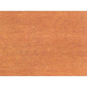 Ritocco mobili douglas n.63 ml.25