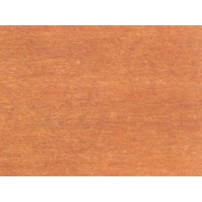 Ritocco mobili douglas n.63 ml.25