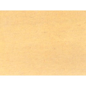 Ritocco mobili frassino n.62 ml.25