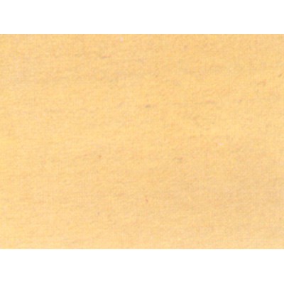 Ritocco mobili frassino n.62 ml.25