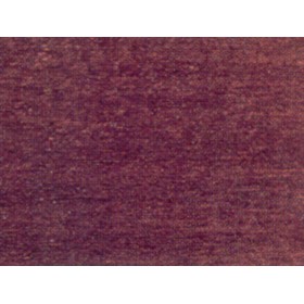 Ritocco mobili mogano n.68 ml.25