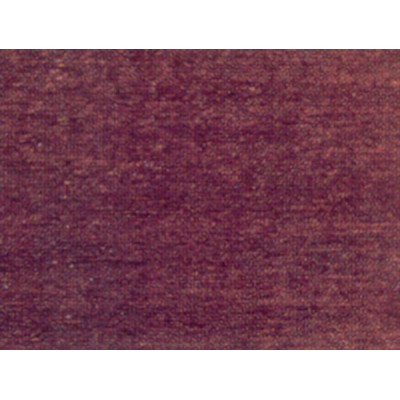 Ritocco mobili mogano n.68 ml.25