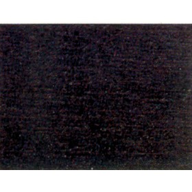 Ritocco mobili nero n.70 ml.25