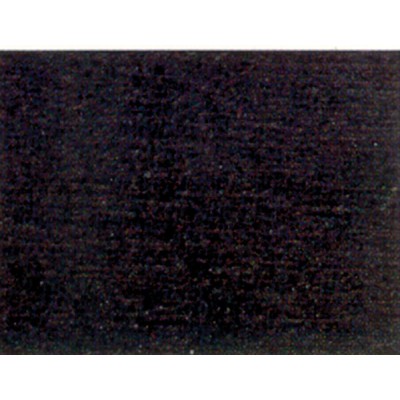 Ritocco mobili nero n.70 ml.25