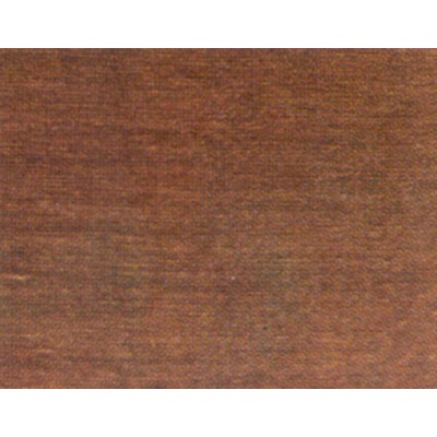 Ritocco mobili noce ch n.65 ml.25