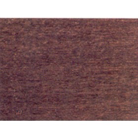 Ritocco mobili palissand.n.69 ml.25