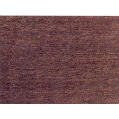 Ritocco mobili palissand.n.69 ml.25