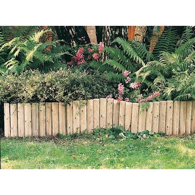 Rollborders m/t mm.50 pino 2000x300