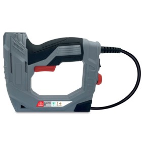 Graffatrice elettrica electro53/14