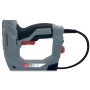Graffatrice elettrica electro53/14