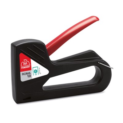 Graffatrice ro-ma 10 p.53 4/10