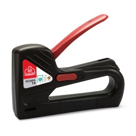 Graffatrice ro-ma 14 p.53 6/14