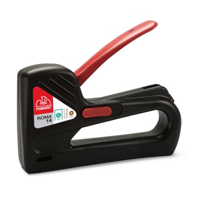 Graffatrice ro-ma 14 p.53 6/14