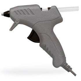 Incollatrice minigrip 7 h 20w