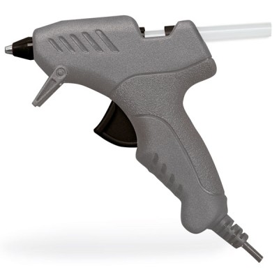 Incollatrice minigrip 7 h 20w