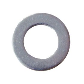 Rondelle tranciate m.6 (kg.5)