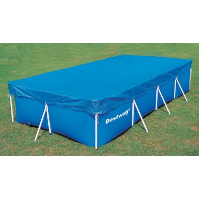 Copripiscina frame rett.300x201