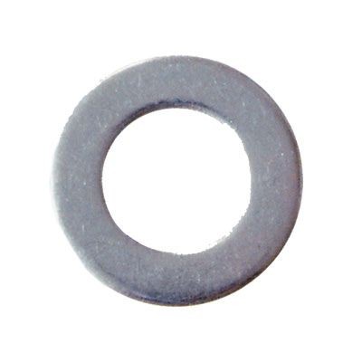 Rondelle tranciate m.30 (kg.5)