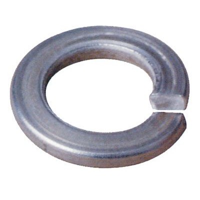 Rondelle grower zinc.m.6 (pz 1000)