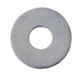 Rondelle grembialina 5x15 (kg.5)