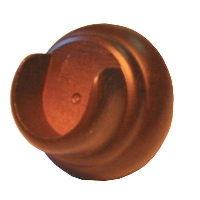 Rosetta par.par.35 ciliegio