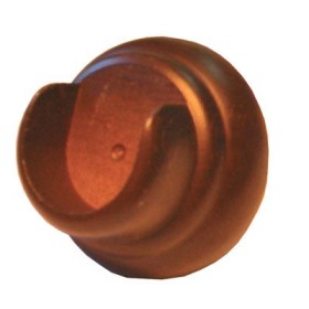 Rosetta par.par.35 noce