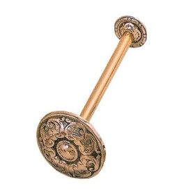 Rosone ott.art.597/b ott.luc.cm.15