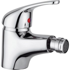 Miscelatore bidet parigi cr.l.