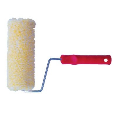 Rullo cordonato b/g d.56 cm.20