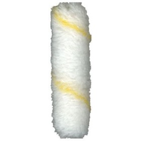 Rullo per radiatori cm.10 m/lungo