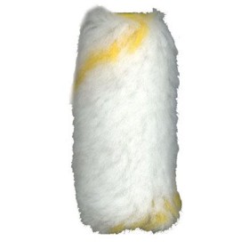 Rullo per radiatori cm.5 m/lungo