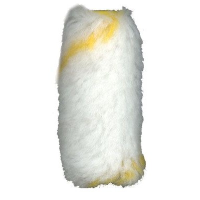 Rullo per radiatori cm.5 m/lungo