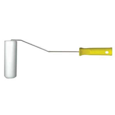 Rullo spugna moltopren cm.10 m/lun