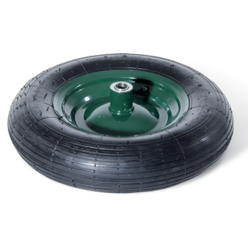 Ruota ric.x carr.lt.100(81/1-81/4)