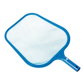 Retino per foglie compatibile con aste con diametro interno di 30 mm.