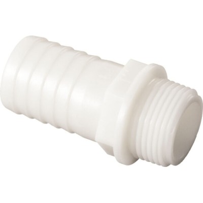 Portagomma diritto 1/2px16