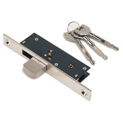 Serr.ch.spil.cat.basc(yf5820)160x20