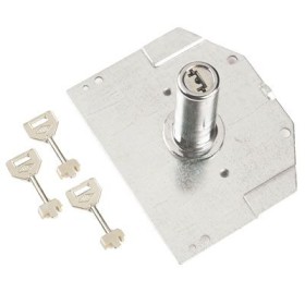 Cilindro pompa su pia.mm60 y0ae8360