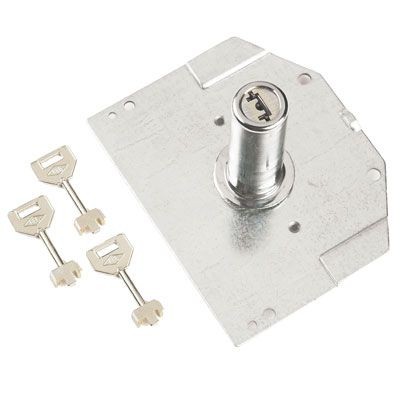 Cilindro pompa su pia.mm70 yoae8970