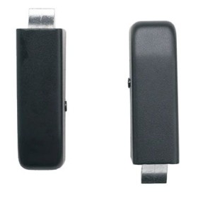 Kit scrocchi c/controp.x man.antip.