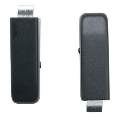 Kit scrocchi c/controp.x man.antip.