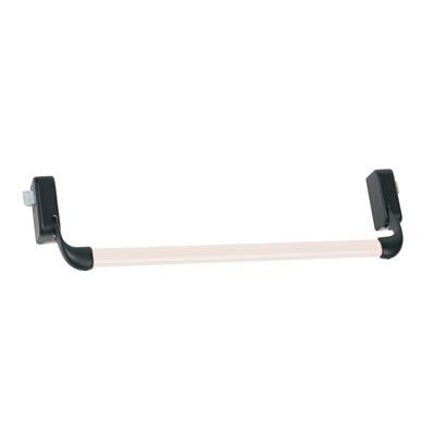 Maniglione antip.revers.n4290600000