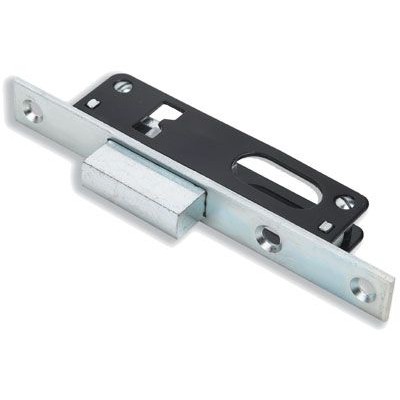 Serratura mini solo caten. mm 14,5