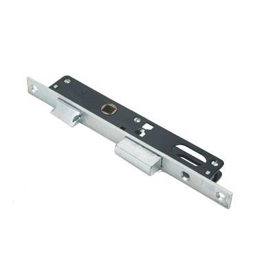 Serratura x montante mm 70