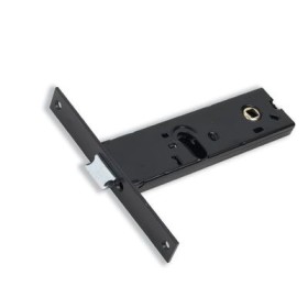 Serratura stretta rev.f.cat.58 mm