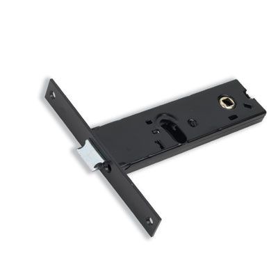 Serratura stretta rev.f.cat.58 mm