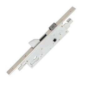 Serratura trepper cat.e rinv.mm 25