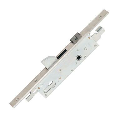 Serratura trepper cat.e rinv.mm 30