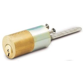 Cilindro appl.fisso d.25 y2250545