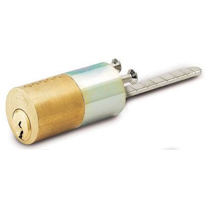 Cilindro appl.fisso d.25 y2250545